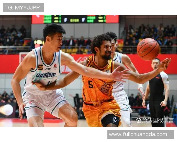 南京篮球队团队协作能力显著提升荣获全国篮球团队协作排名新高