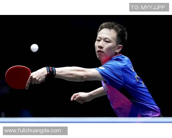 南京乒乓球队实力强劲荣登全国力量排行榜第二名