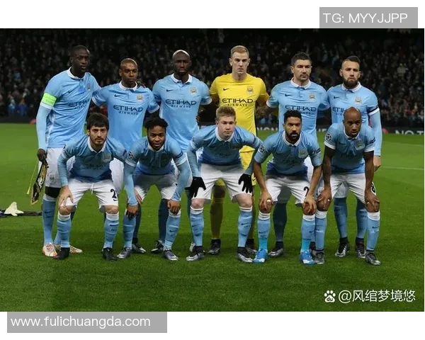 北京网球队强势领跑联赛积分榜62分稳居第一名