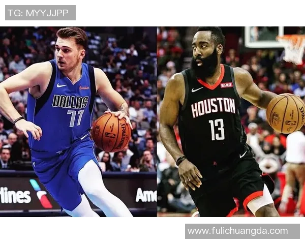 北京足球队进攻革新之路：战术创新与球员配合的完美结合