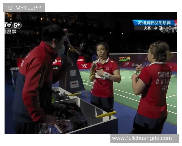 南京羽毛球队快攻战术深度解析与实战应用探讨 南京羽毛球队快攻战术深度解析与实战应用探讨