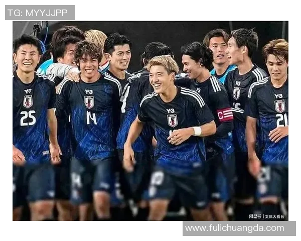 巴西日本裔足球明星的传奇旅程与文化融合之路 巴西日本裔足球明星的传奇旅程与文化融合之路