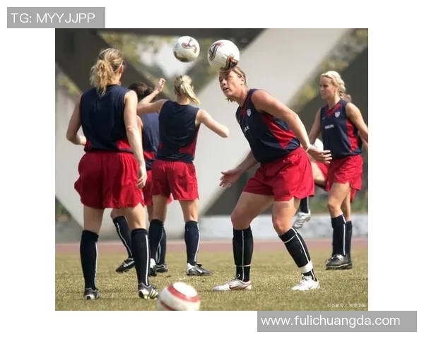 外号短的足球明星如何在绿茵场上展现非凡才华与魅力 外号短的足球明星如何在绿茵场上展现非凡才华与魅力