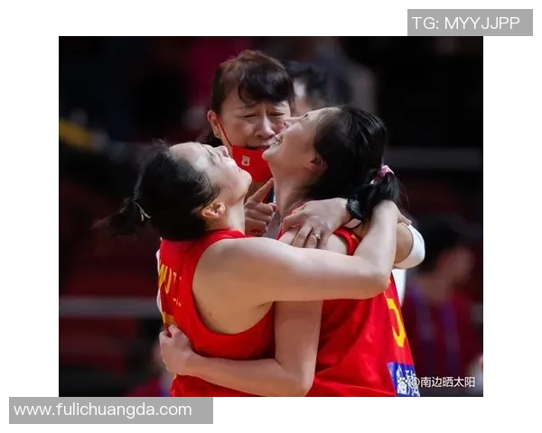 对话王芳:回顾她的篮球生涯与成长之路的精彩瞬间 对话王芳:回顾她的篮球生涯与成长之路的精彩瞬间