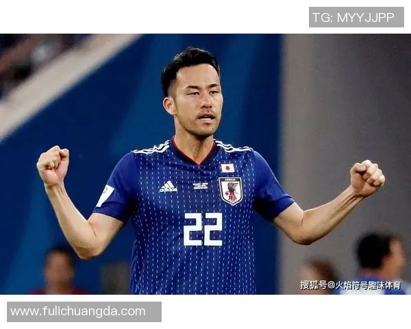 如何在转会市场上成功引进日本足球明星的实用指南 如何在转会市场上成功引进日本足球明星的实用指南