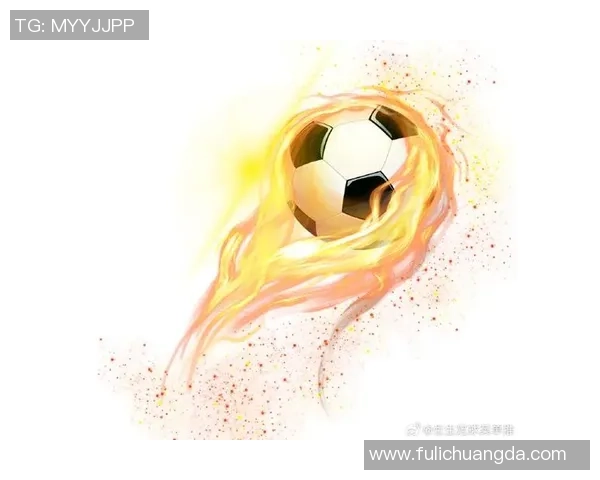 卡通足球明星墙绘展现激情与梦想的艺术之旅 卡通足球明星墙绘展现激情与梦想的艺术之旅