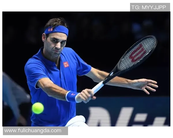 北京网球队的灵活性揭秘：从训练到比赛的全方位探索与分析