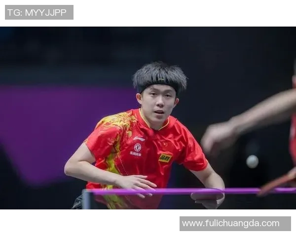 南京乒乓球队在比赛中的盯防策略分析与成效评估