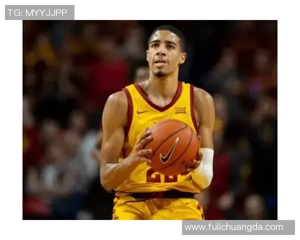 南京篮球队成长之路:从默默无闻到璀璨辉煌的奋斗历程 南京篮球队成长之路:从默默无闻到璀璨辉煌的奋斗历程