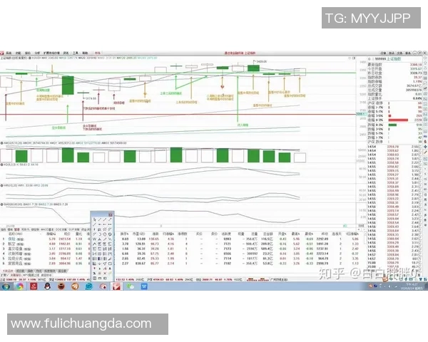 成都与重庆足球队赛后技术分析与战术复盘探讨