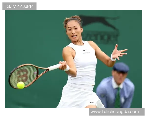 提升心理素质助力北京网球队在赛场上突破自我实现更高目标