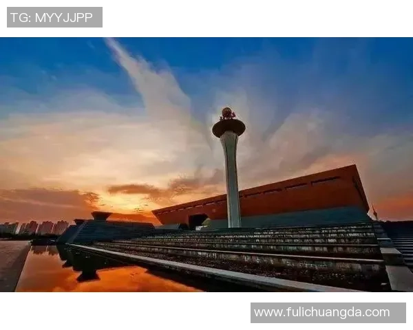 杭州足球队崛起之路全国锦标赛特别报道见证成长与奋斗的故事