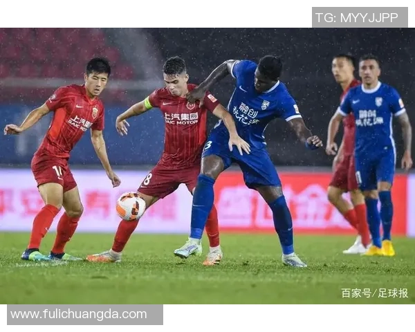 武汉足球队强势领跑锦标赛积分榜以84分稳居第一