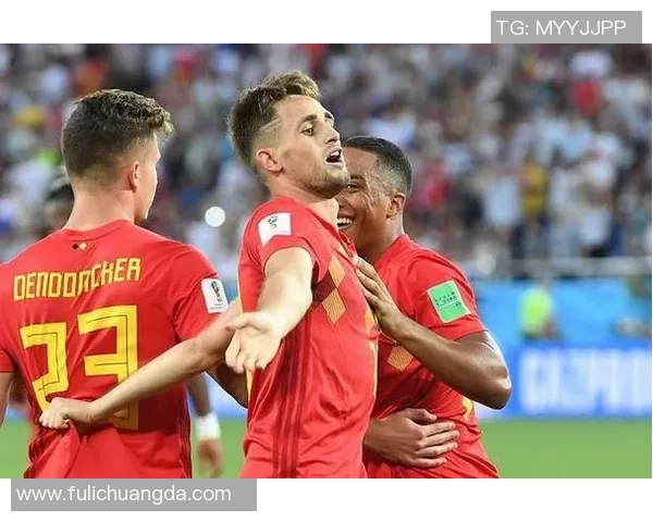 深圳排球队在世界杯预选赛中以62分稳居积分榜首位