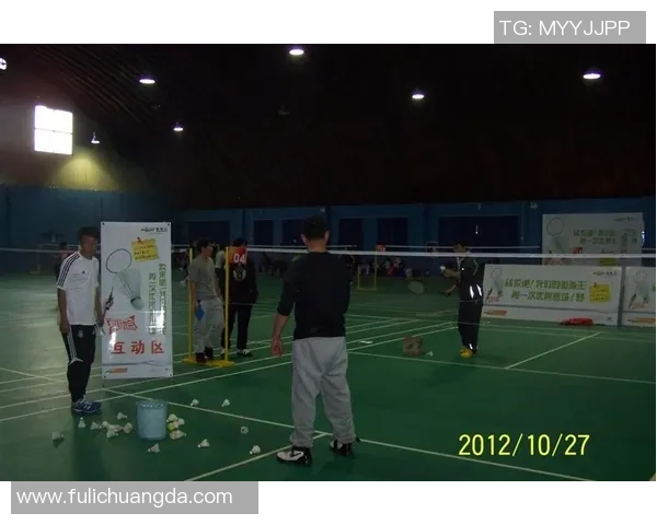 深圳羽毛球队的蜕变之旅：从传统到现代的全新纪实探索