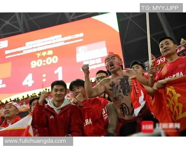 盲选足球明星挑战赛揭幕球迷们的激情与偶像的碰撞即将上演