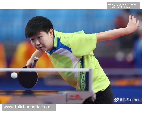 西安网球队以68分稳居全运会积分榜首位展现强劲实力