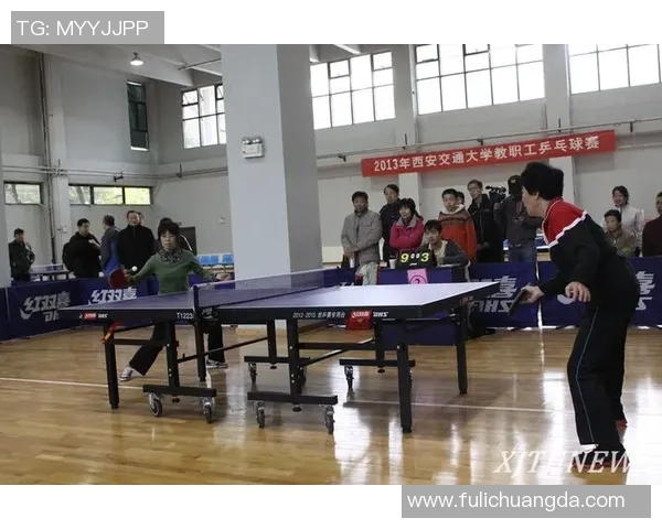 赛后分析：上海乒乓球队与西安乒乓球队状态对比与启示