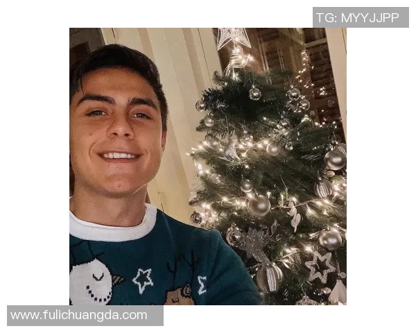 足球明星男人头像的魅力与风采展现解析