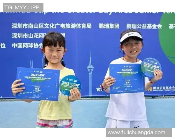 重庆网球队在杯赛中的默契配合与战术执行分析