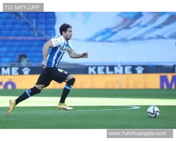 南京网球队边路渗透策略创新探索与实践分析