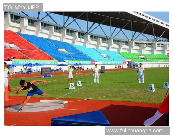 对话羽毛球女将黄娜：回顾我的职业生涯与未来展望