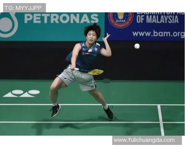 成都羽毛球队在奥运会积分榜中以86分稳居第一名展现强劲实力