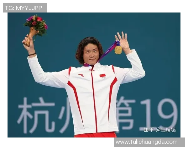 杭州亚运会乒乓球队表现出色以86分稳居积分榜首位