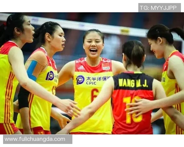 武汉排球队在全国锦标赛中的节奏表现分析与点评 武汉排球队在全国锦标赛中的节奏表现分析与点评