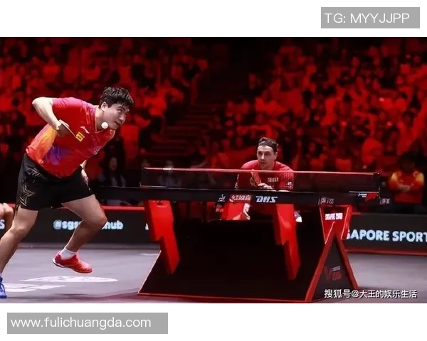 深圳乒乓球队以72分稳居大满贯积分榜首位展现强劲实力