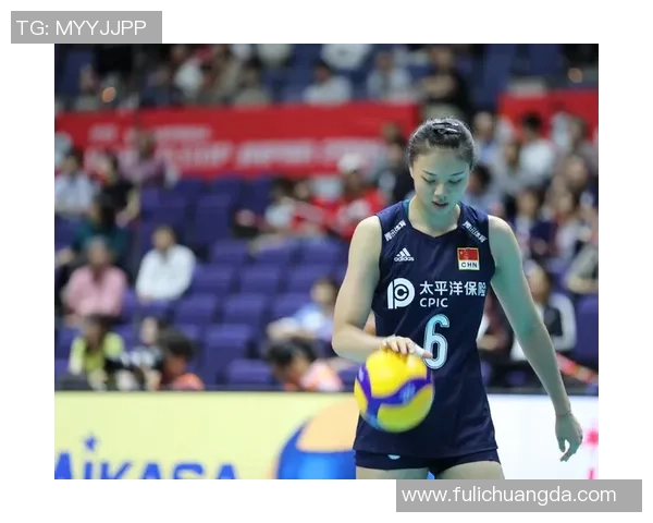 王军专访揭秘排球成功背后的秘诀与奋斗历程