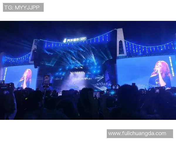 足球明星倾情演绎心墙之歌传递梦想与激情的音乐盛宴