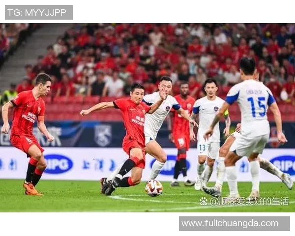 北京网球队以76分稳居总决赛积分榜首位展现强劲实力