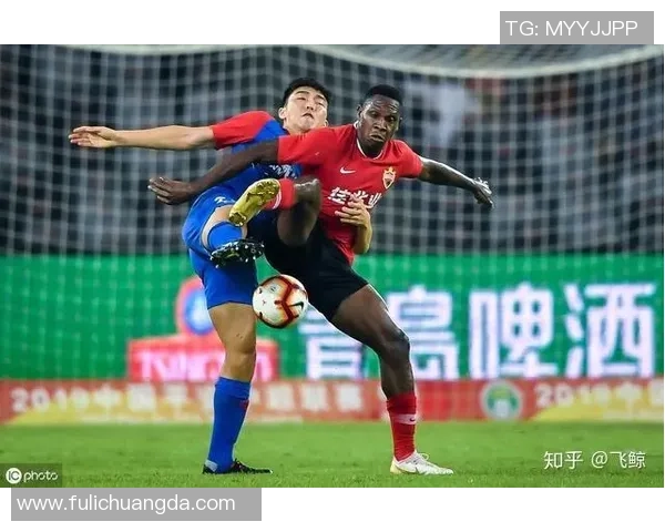 武汉足球队的崛起之路:从默默无闻到联赛强队的成长历程 武汉足球队的崛起之路:从默默无闻到联赛强队的成长历程