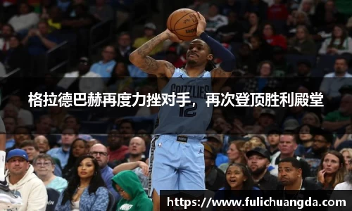乐彩汇官网
