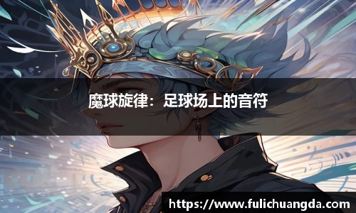 乐彩汇官网