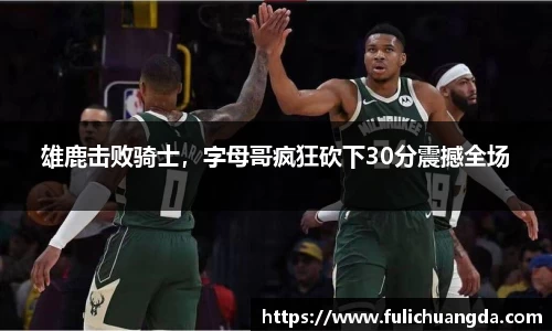 乐彩汇