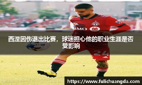 乐彩汇