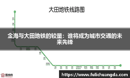 乐彩汇平台