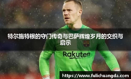 乐彩汇平台