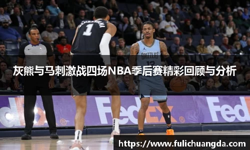 乐彩汇