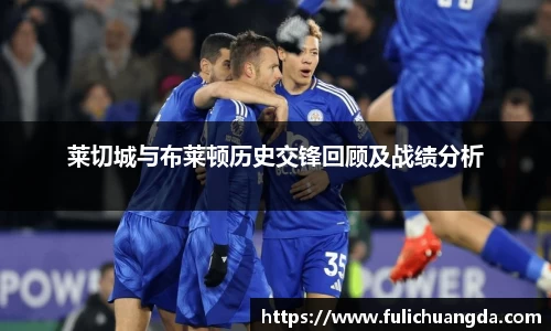 乐彩汇平台