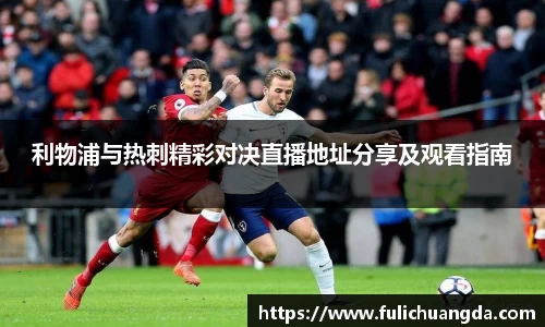 乐彩汇官网