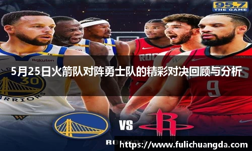 乐彩汇官方网站