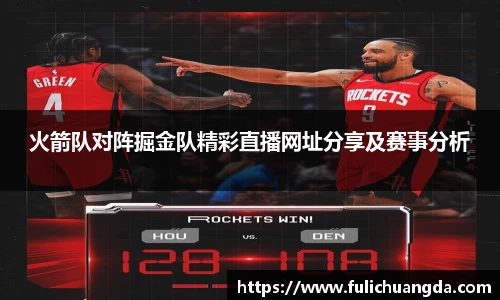 乐彩汇