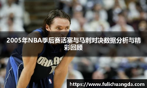 乐彩汇平台