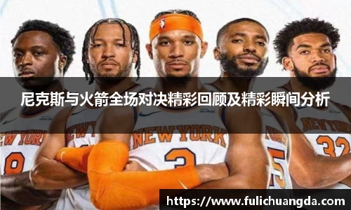 乐彩汇官方网站