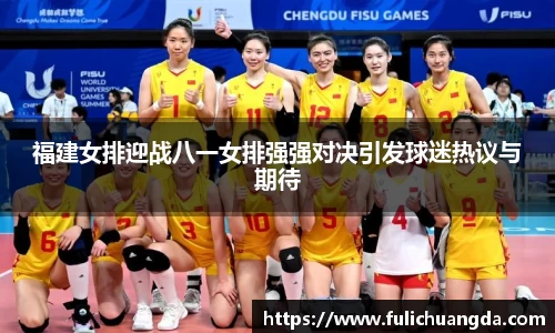乐彩汇