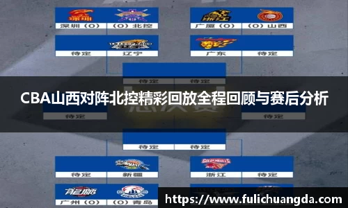 乐彩汇平台