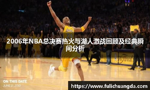 乐彩汇官网